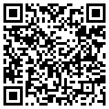 QR Code for Cafe Buffalo Wings in Atlanta, GA 30311