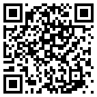 QR Code for The Corner Cafe in Griffin, GA 30223