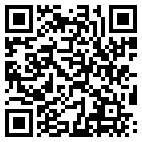 QR Code for Cake in the Box in Norcross, GA 30071