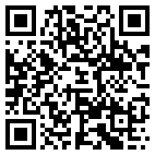 QR Code for Calamity Jane's in Hephzibah, GA 30815