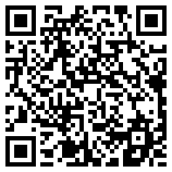 QR Code for Camden County Extension in Woodbine, GA 31569