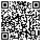 QR Code for Canton Street in Roswell, GA 30076