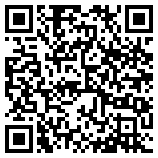 QR Code for Carnesville Elementary School in Carnesville, GA 30521