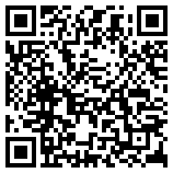 QR Code for Carpet Corner in Sylvania, GA 30467