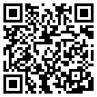 QR Code for Carpet Corner in Sylvania, GA 30467
