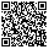 QR Code for Centennial Investigations in Smyrna, GA 30080