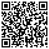 QR Code for Chaffin Builders in Gainesville, GA 30504