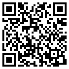 QR Code for Chemron in Lilburn, GA 30047