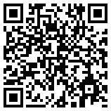 QR Code for Chesapeake Development in Chamblee, GA 30341