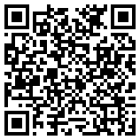 QR Code for Chili's Grill & Bar in Austell, GA 30106