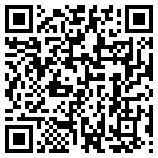 QR Code for Choice Consulting Center in Atlanta, GA 30328