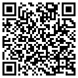 QR Code for Choice of Champions Child Development Center in Stone Mountain, GA 30083