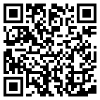 QR Code for Churchill's Pub in Marietta, GA 30062