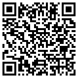 QR Code for Citifinancial in Columbus, GA 31906