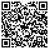 QR Code for Clark Services in Richmond Hill, GA 31324