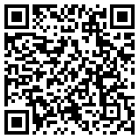 QR Code for Clipper Petroleum in Oakwood, GA 30566