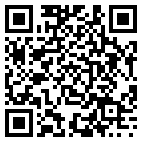 QR Code for Coastal Meats in Statesboro, GA 30461