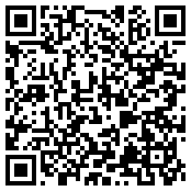QR Code for Coca-Cola Bottling CO Consolidated (Ccbcc) in Dublin, GA 31021
