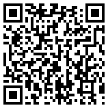 QR Code for Coding Strategies in Powder Springs, GA 30127