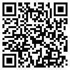 QR Code for Cohen Lee A DMD in Atlanta, GA 30350