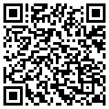 QR Code for Collision Specialists in Dawsonville, GA 30534