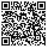 QR Code for Colonial Pipeline in Athens, GA 30607