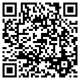 QR Code for Command Security Systems in Atlanta, GA 30312