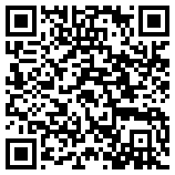 QR Code for Commercial Installtion Systems in Kennesaw, GA 30152