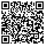 QR Code for Community Management Associates in Buford, GA 30518