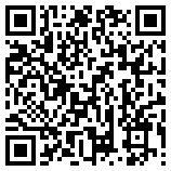 QR Code for Comolli Jean Craft in Hartwell, GA 30643