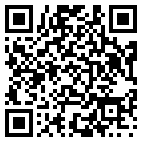 QR Code for Payless Taxi & Shuttle Service in Jonesboro, GA 30236