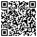 QR Code for Computer Pros in Richmond Hill, GA 31324