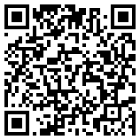 QR Code for Concordia International Freight in Forest Park, GA 30297