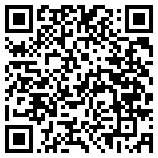 QR Code for Staffing Connections in Mcdonough, GA 30253
