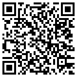 QR Code for Contract Packaging in Covington, GA 30014