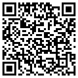 QR Code for Cooper Paving in Buford, GA 30519