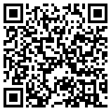 QR Code for Cornerstone Security in Norcross, GA 30093
