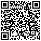 QR Code for Country Fed Meat CO in Riverdale, GA 30274