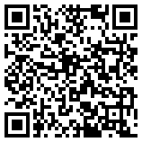 QR Code for County Auto Parts in Newnan, GA 30263