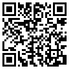 QR Code for Cricket in Rincon, GA 31326