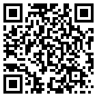 QR Code for Crosby Wendel in Baxley, GA 31513