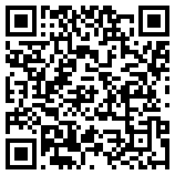 QR Code for Cross Mobile in Norcross, GA 30093