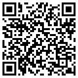 QR Code for Cusseta Package Store in Columbus, GA 31903