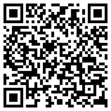 QR Code for Dairy Queen in Douglasville, GA 30135
