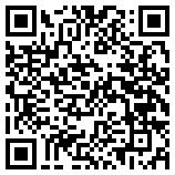 QR Code for Data Supplies in Duluth, GA 30097