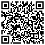 QR Code for Data Unlimited Hosting in Macon, GA 31204
