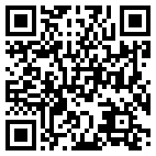 QR Code for Dcs Storage in Fairburn, GA 30213