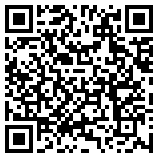 QR Code for Decked in Buford, GA 30518