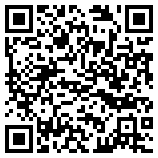 QR Code for Deliverance Outreach Church in Marshallville, GA 31057