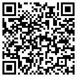 QR Code for Dirt Blasters Carpet Cleaning in Atlanta, GA 30360